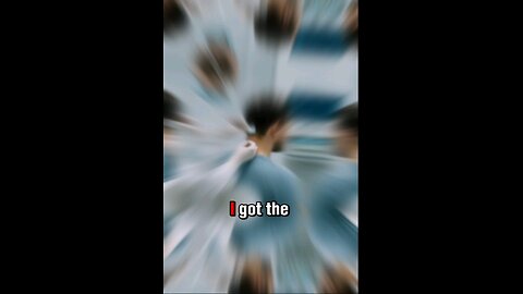 Neuralink.exe