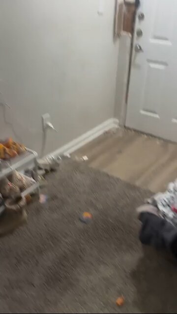 Woman shares toxic relationship via social media