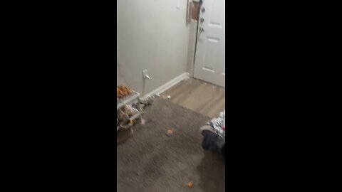 Woman shares toxic relationship via social media