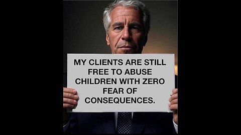 FALSE FLAGS, PSYOPS, FAKE NEWS And MORE! MERRY CHRISTMAS EVERYONE.