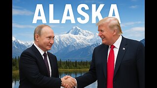 EP.652 Putin Meeting, Brennan Flees, Bye Bye Jasmine