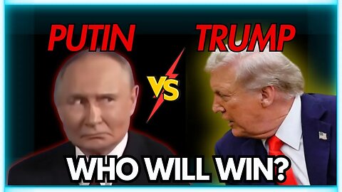 Breakthrough or Stalemate? Trump and Putin’s Alaska Summit