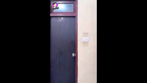 मै अच्छे घर की हु