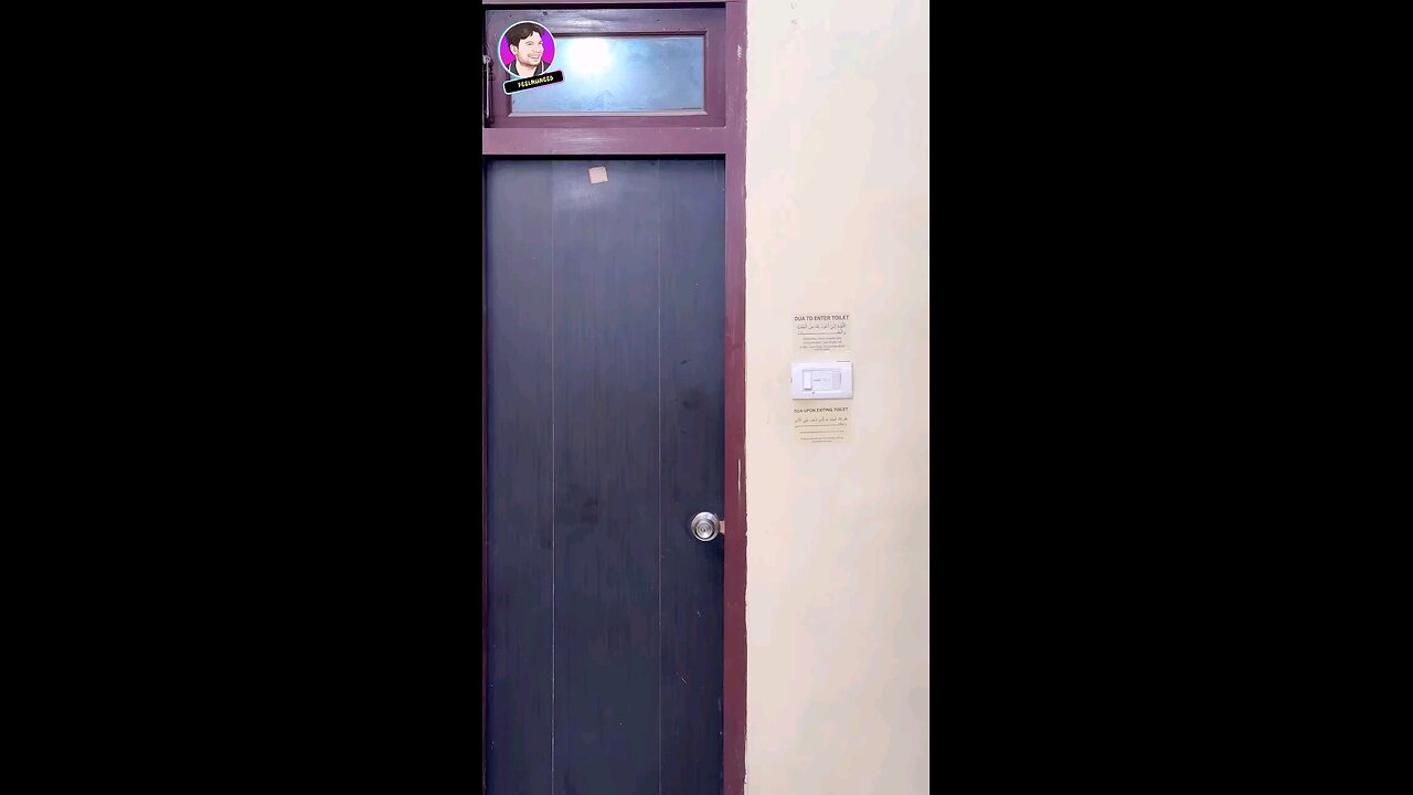 मै अच्छे घर की हु