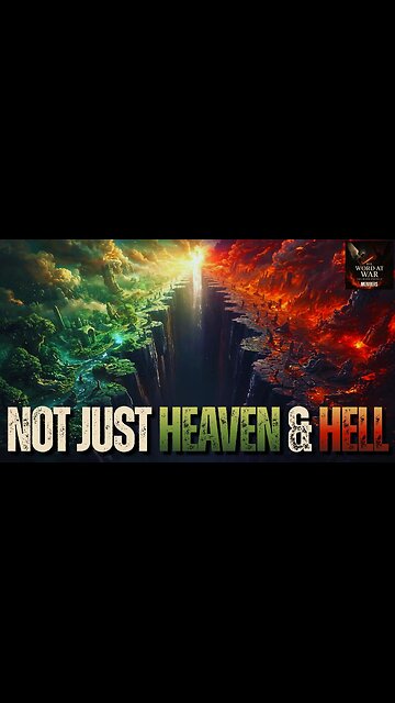 Ultimate afterlife truth bomb! 🔥🪦