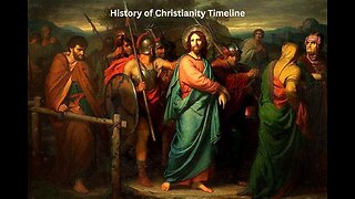 The Origins of Christianity by: Thomas Whittaker (1856–1935)
