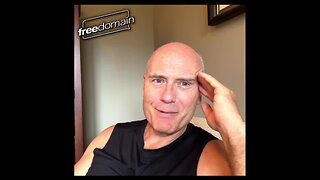 The Need for Tough Love...