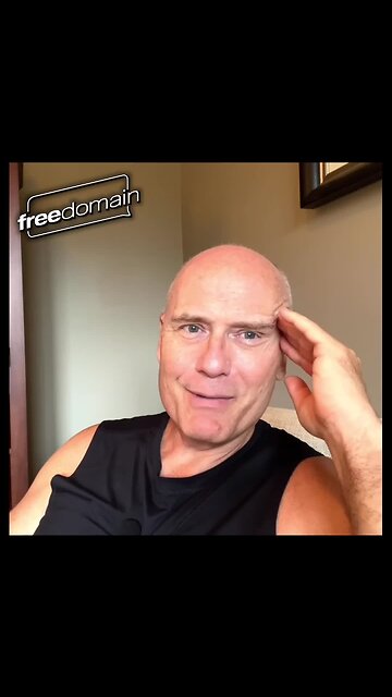 The Need for Tough Love...