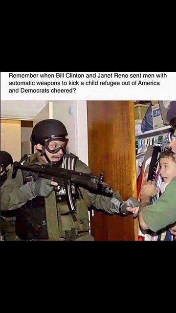 THE LIBTARDED GOOSESTEPPING OBAMATARDS PROTEST ICE TODAY BUT VOTED FOR ICE IN 2008 "SIEG HEIL!" - Mari En