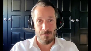 Unemployment Crisis 2025: Philip Patrick’s Warning Signs to Watch