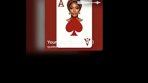 ♠️👽📡☢️👁️