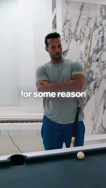 News Flash Tate is a proven Cheater 😨