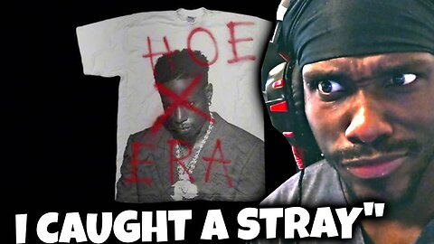 MORE ANIME REACTIONS! LIVE