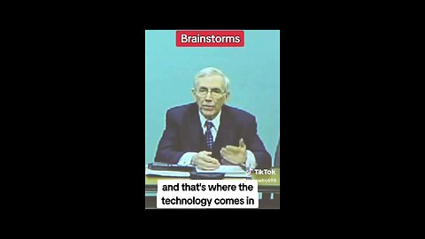 "Unlocking the Power of the Brain: Understanding its Frequency and Potential"