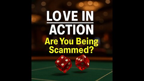 LADM-Are-You-Being-Scammed-(2025-05-27)