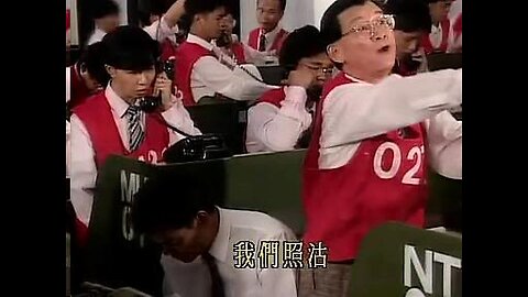 餐餐渣流灘 ( 勁粗口 ! 慎入 ) _ 12-APR-2025 _ 冚家拎仲唔係你 ！！！ PART 6
