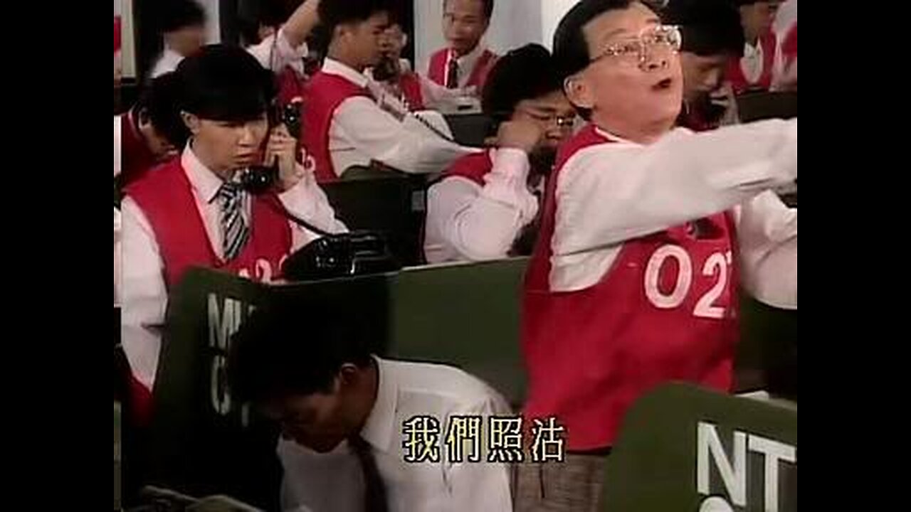 餐餐渣流灘 ( 勁粗口 ! 慎入 ) _ 12-APR-2025 _ 冚家拎仲唔係你 ！！！ PART 6