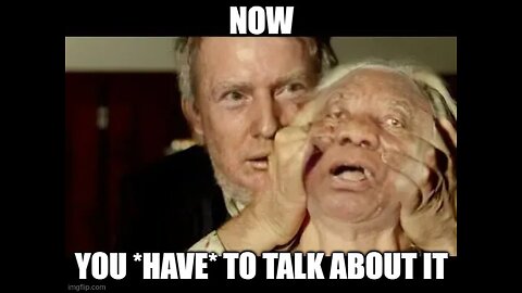 President Trump hosts South African President and sparks fly. (full unedited)