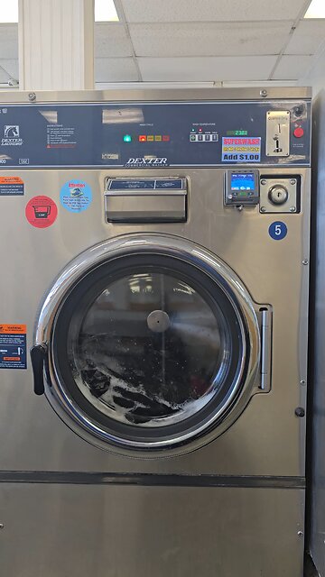 #Laundry #clean #washing #laundrytok #laundryhack