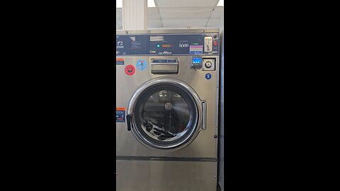 #Laundry #clean #washing #laundrytok #laundryhack