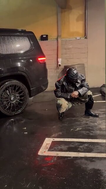 Does playboi carti have aura