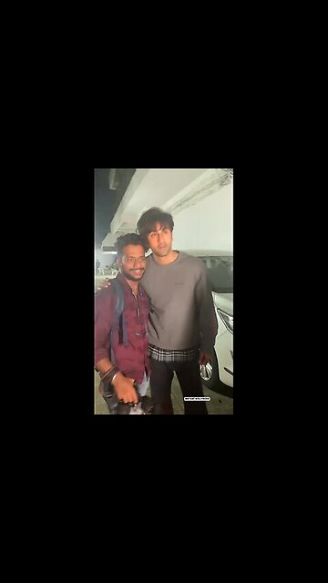 Hot girl 💕😘Ravishing body 😘🔥Hot girl 💕😘Steamy hottie 😍💦Sexy girls 💦🥵