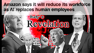 Ayatollah Defiant US Wages Up 1.7% FBI Covered Up CCP Election Plot