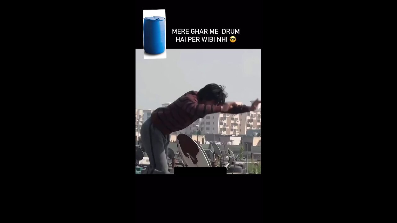 😂😂😂😂😂