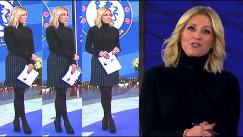 Rebecca Lowe Dec 27 2025