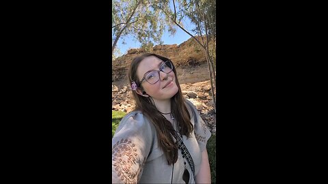 2025 Yearly Recap ❤️