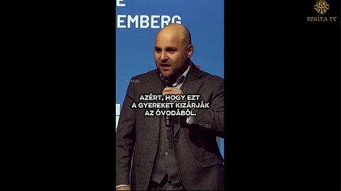 Németországban petíciót indítottak az AfD politikusának gyereke ellen, hogy kizárják az óvodából