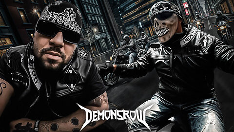 Things I Wish I Knew Before Joining a 1% Outlaw Motorcycle Club