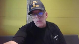 A UNIQUE COOLING PILLOW FOR SALE 1-862-200-1469 and tutorjacknetwork@gmail.com FOR PAYPAL PAYMENTS!