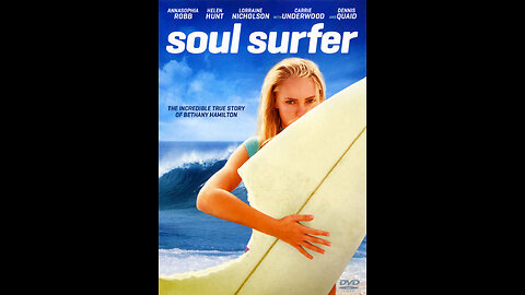 Sunday Uplifting Faith Based Movie Stream