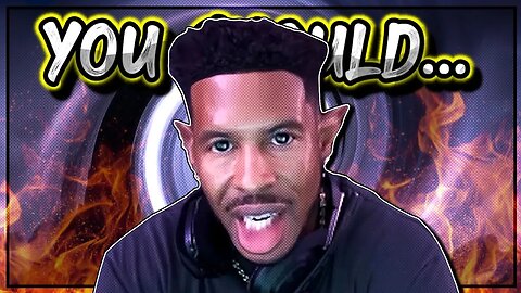 LowTierGod "Kill Yourself" Compilation