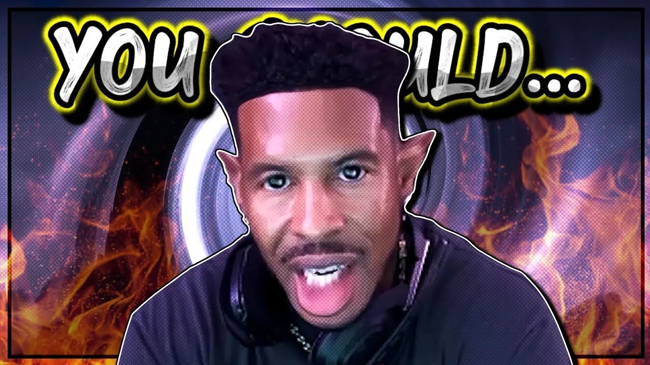 LowTierGod "Kill Yourself" Compilation