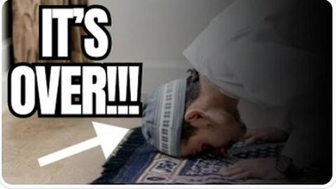 Quebec Makes SHOCKING ANNOUNCEMENT On Muslims - Mark Slapinski