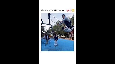 Comedy videos 😂😆