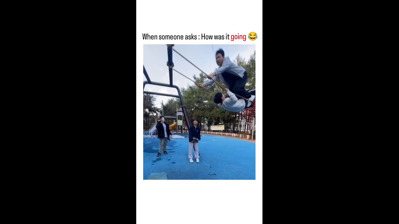Comedy videos 😂😆