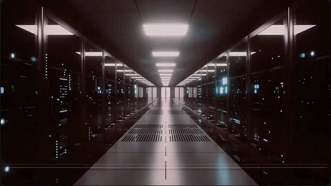 🌐 生物与数字技术的深度融合：开启未来新篇章 🌐