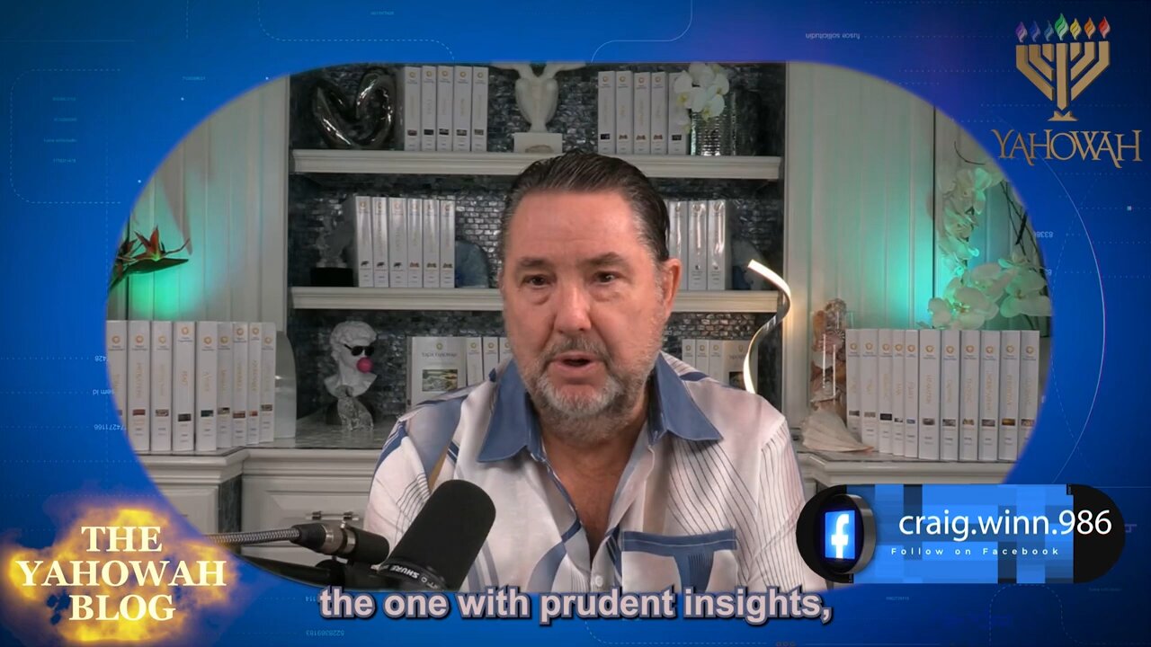 Ratswon Melek #shorts #audiobooks #craigwinn CC10 08 May 2025