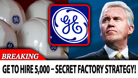 D210.BREAKING! German Automakers Just Froze U.S. Shipments — Trump Didn’t See This Coming