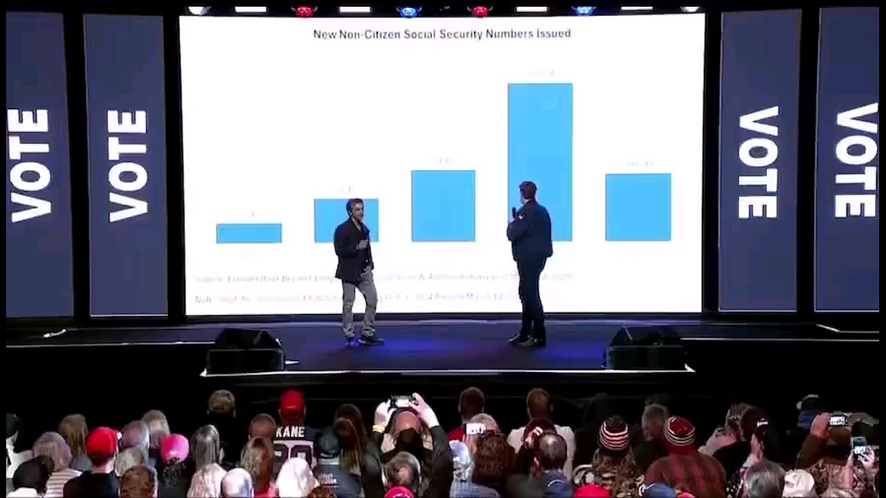 HOLY CRAP 🚨 WATCH THIS. (Read the description)