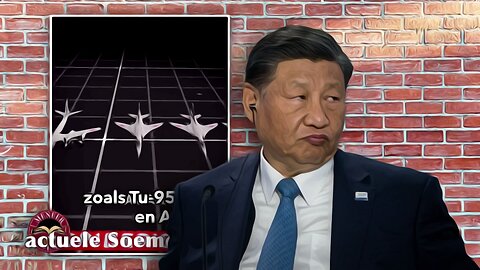 Het geweten van de wereld