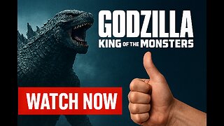 Highlights ~ Godzilla: King of the Monsters (1956) Kaiju Classic Restored