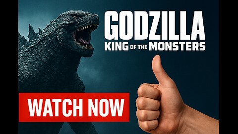 Highlights ~ Godzilla: King of the Monsters (1956) Kaiju Classic Restored