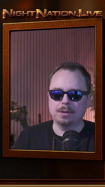 The Permanent Changes Of Culture Engineers