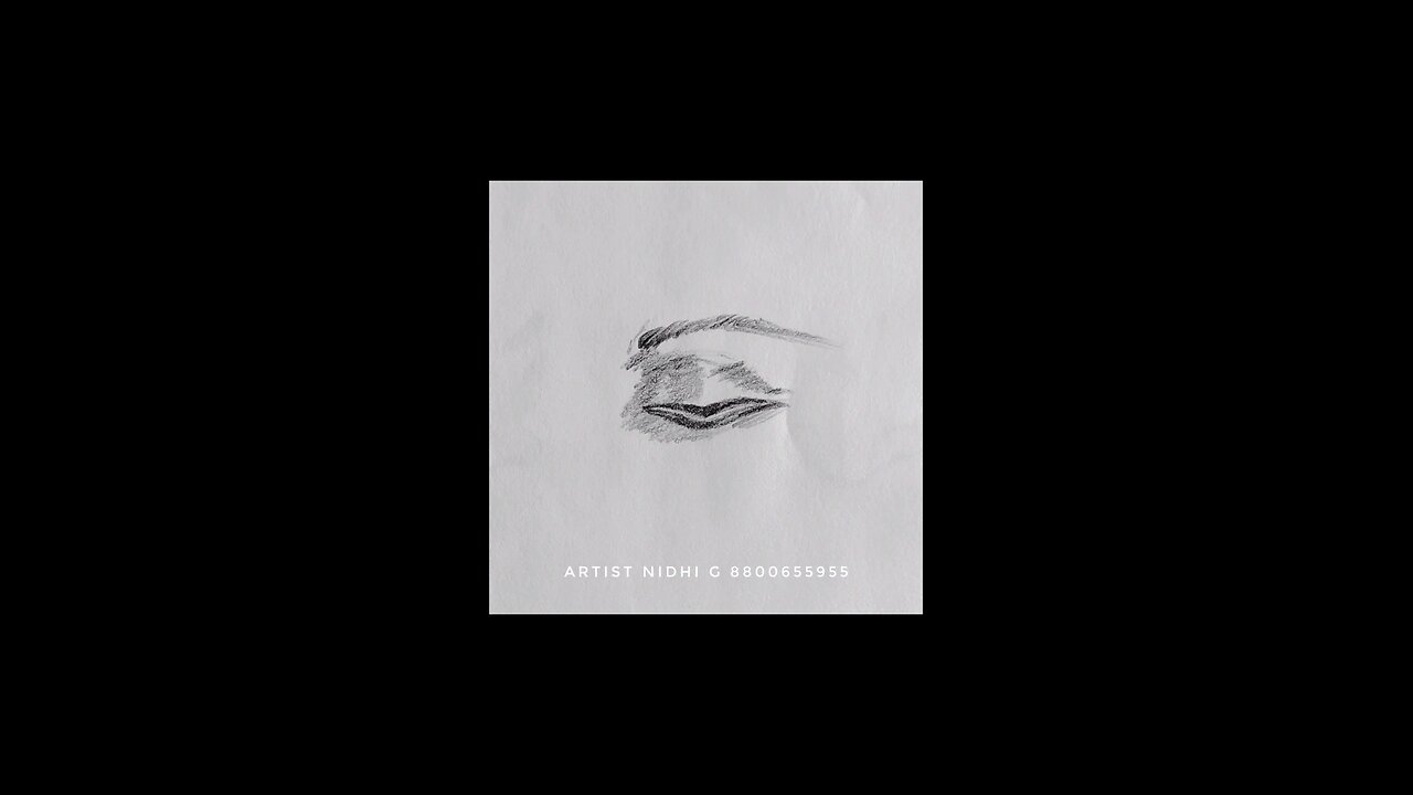 Quick Sketch