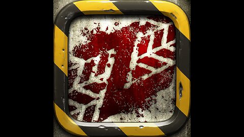 Opulence zombie highway part 2 old opulence nostalgia