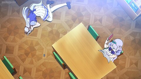 gold day being weird part 3 | Umamusume Pretty Derby